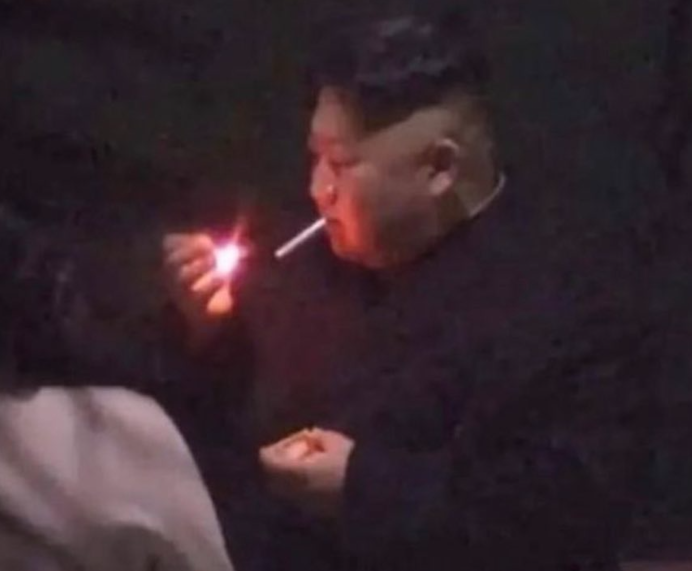 Patarames tweet media