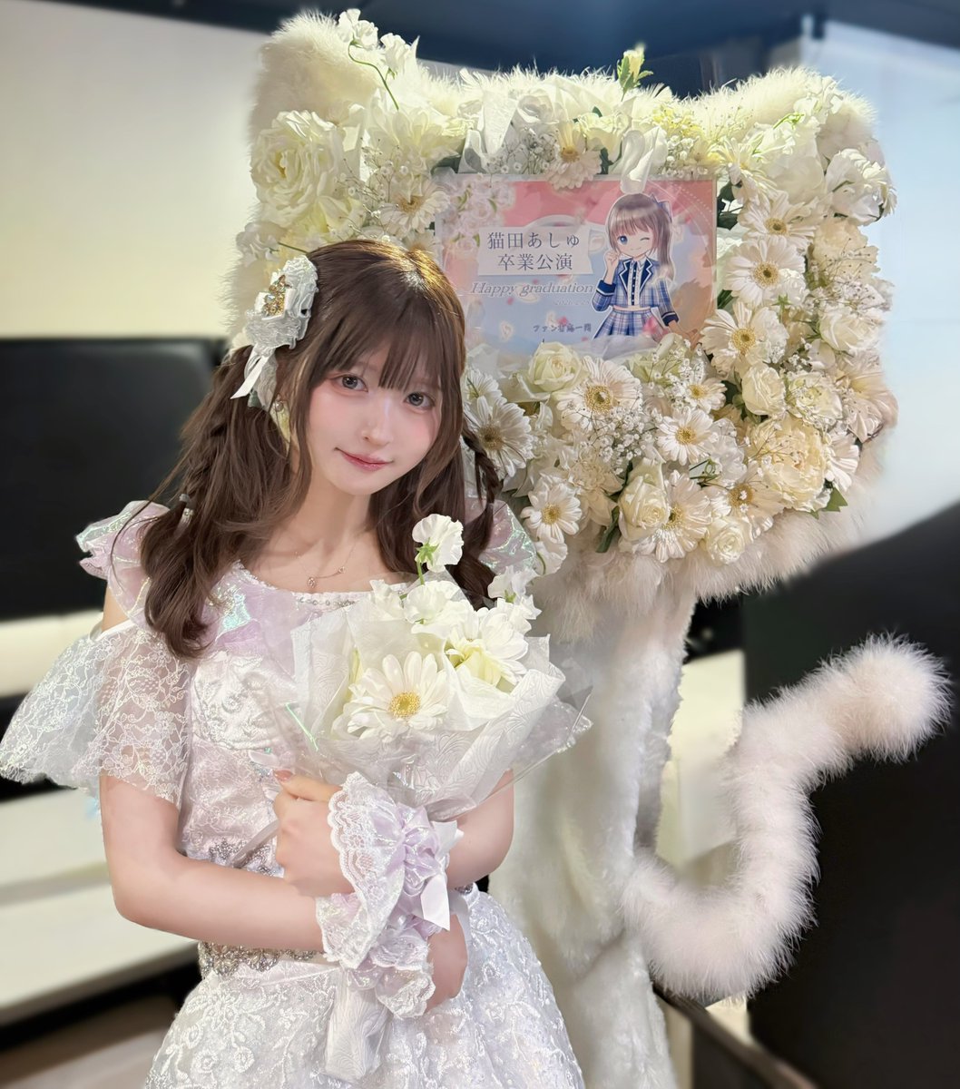 刹那⬅ (@setsuna81game) / Posts / X