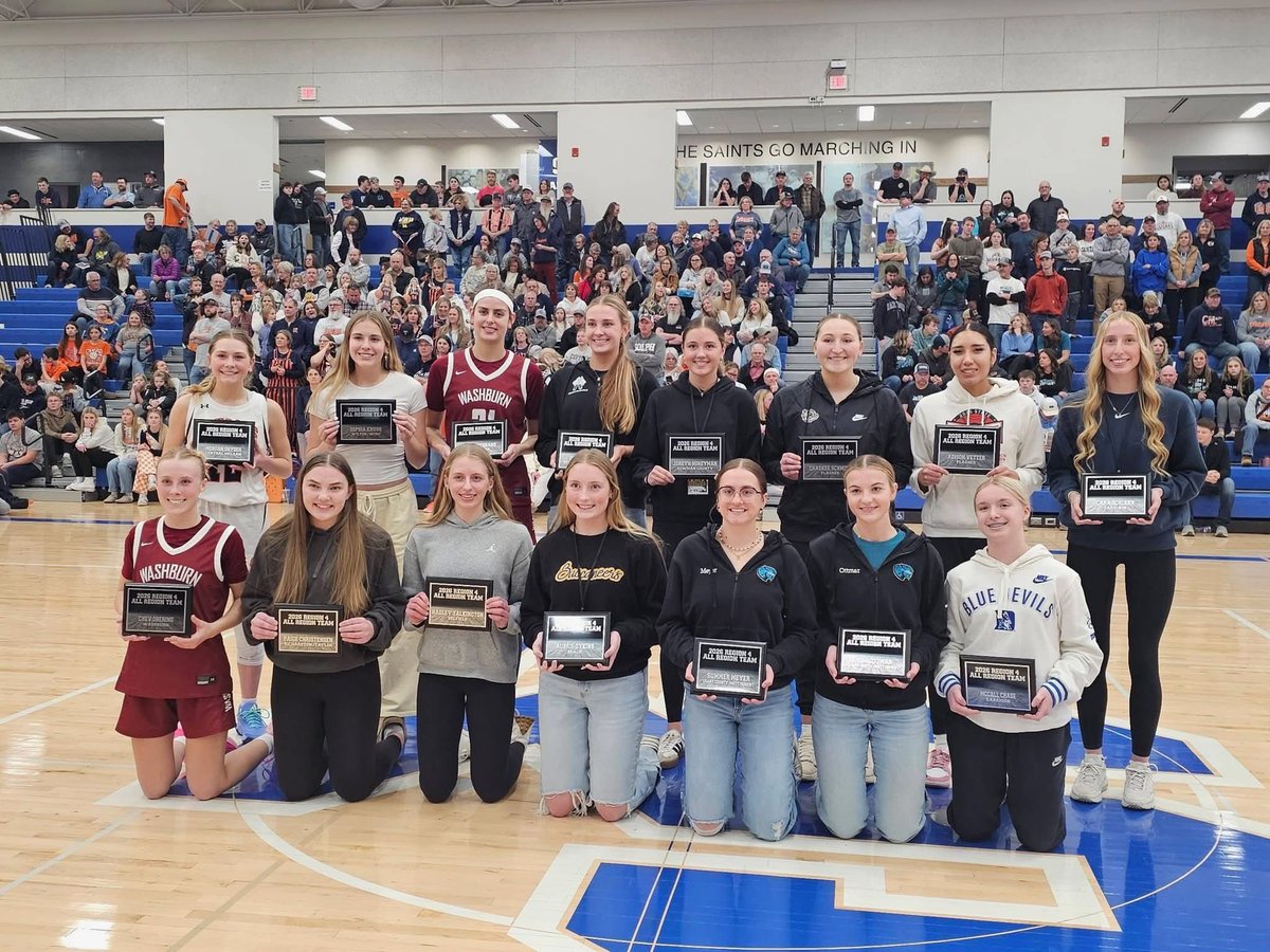 ND Attack Basketball tweet media