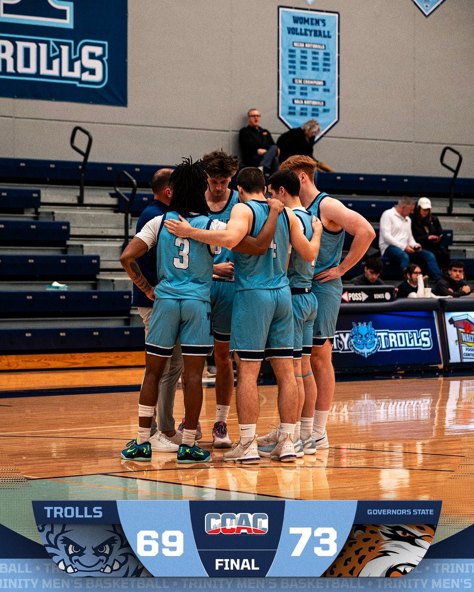 TrollsMBball's tweet image. The #finalchapTer comes to a close. 

Greene: 23 pts., 3 reb.
Harris: 16 pts., 6 ast.
Petkovic: 10 pts., 4 reb.

#CLIMB