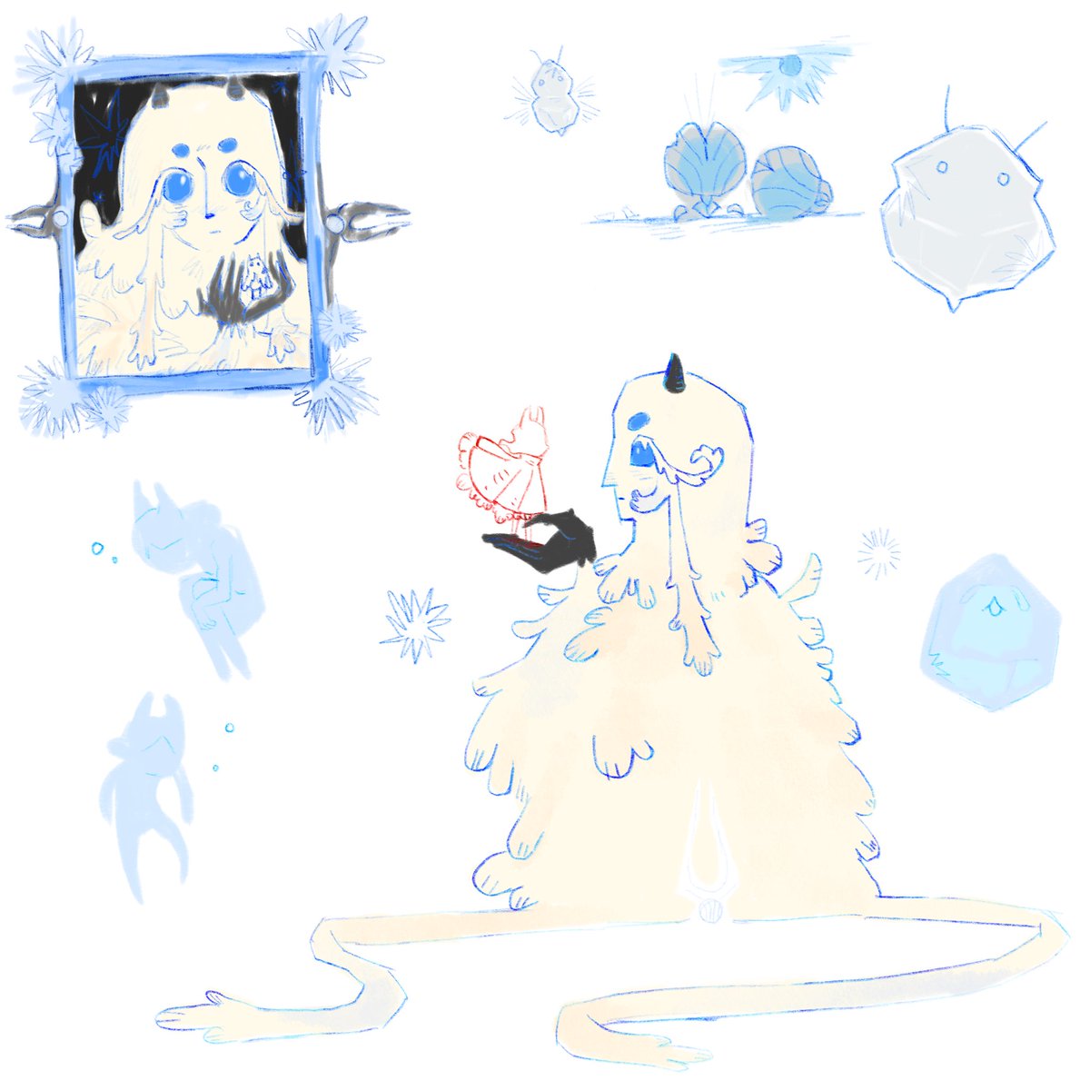 Kuku (@Kuku79r) / Posts / X