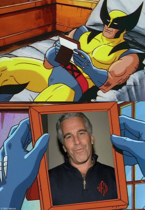 Remember what you're fighting for overseas boys and girls, never forget