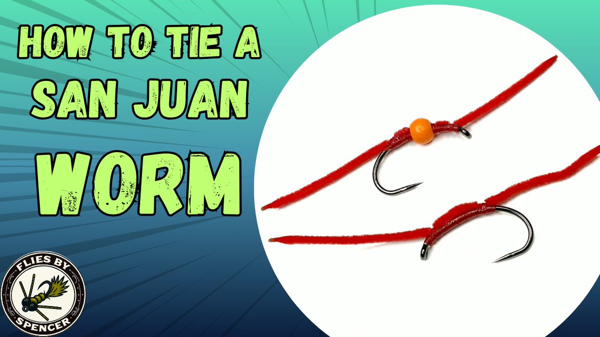 Flies By Spencer tweet media