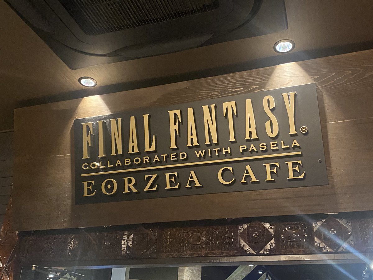 Reefa(れーふぁ) tweet media