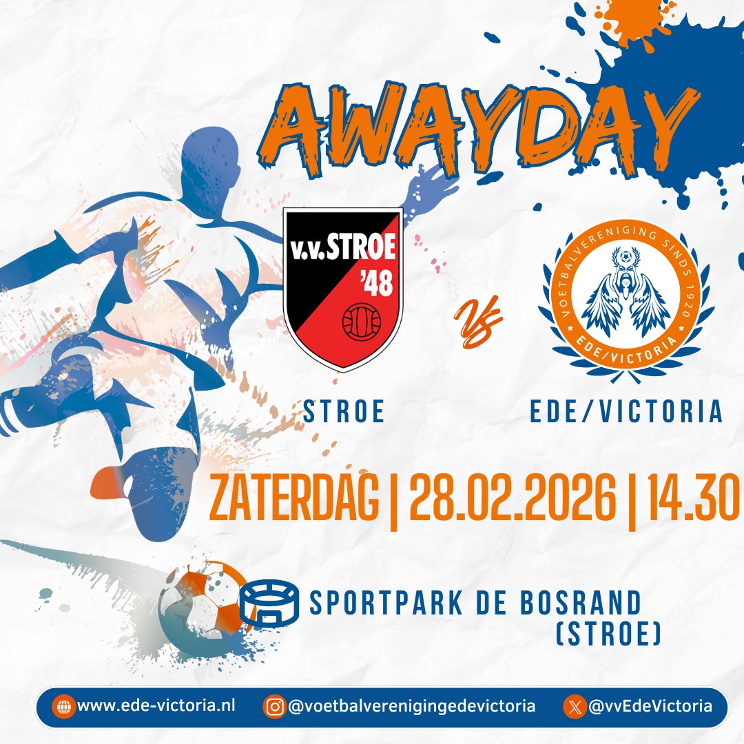 vv EdeVictoria tweet media