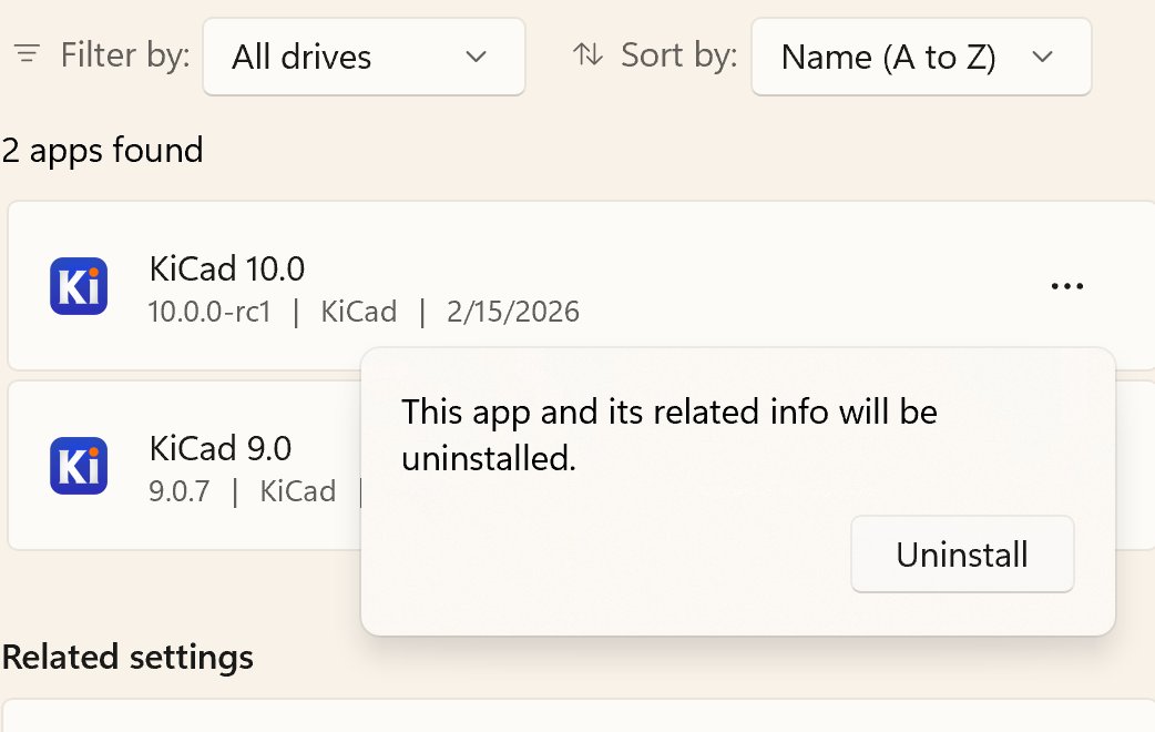 BlindVia tweet media