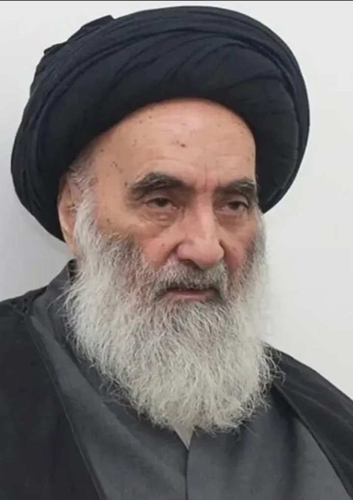 گلنسا tweet media