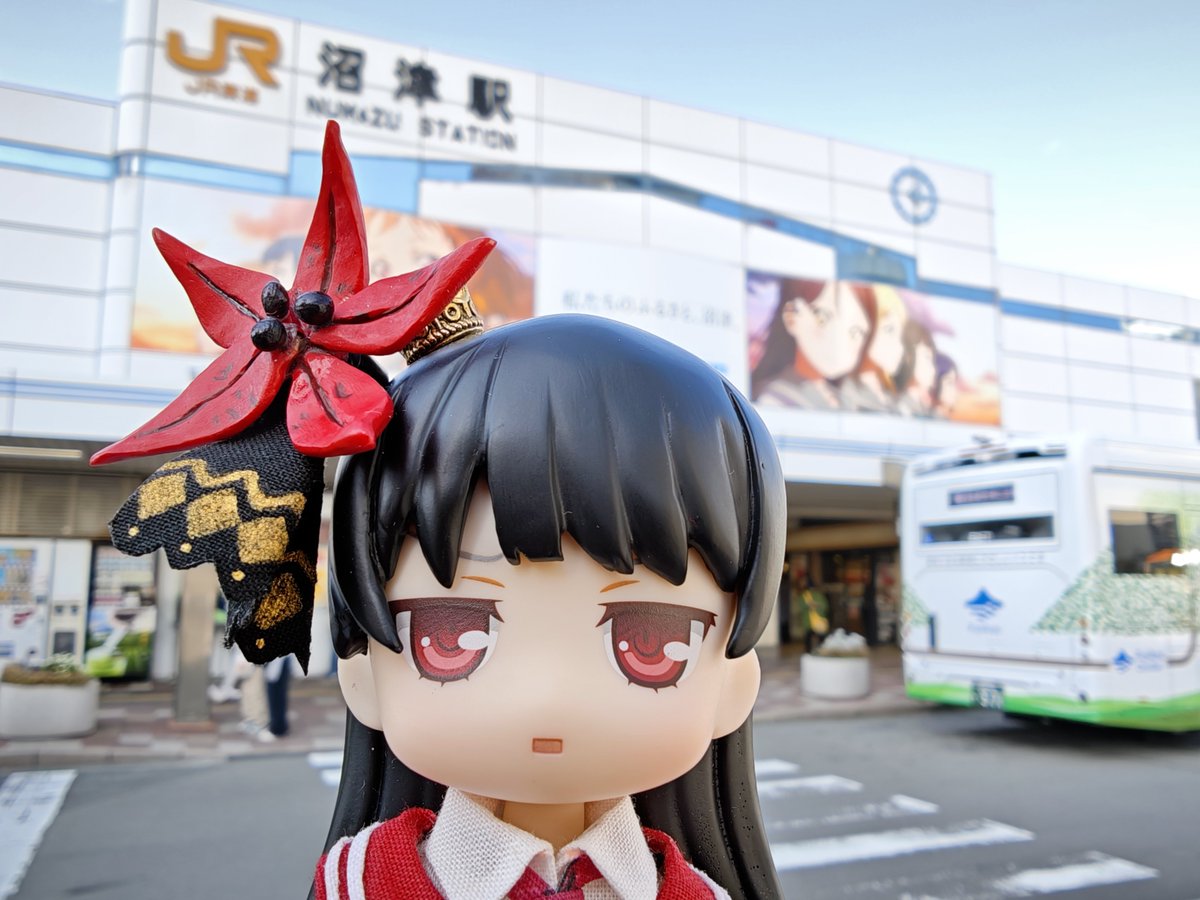 二階堂ヒロ (@hiro049a) / Posts / X