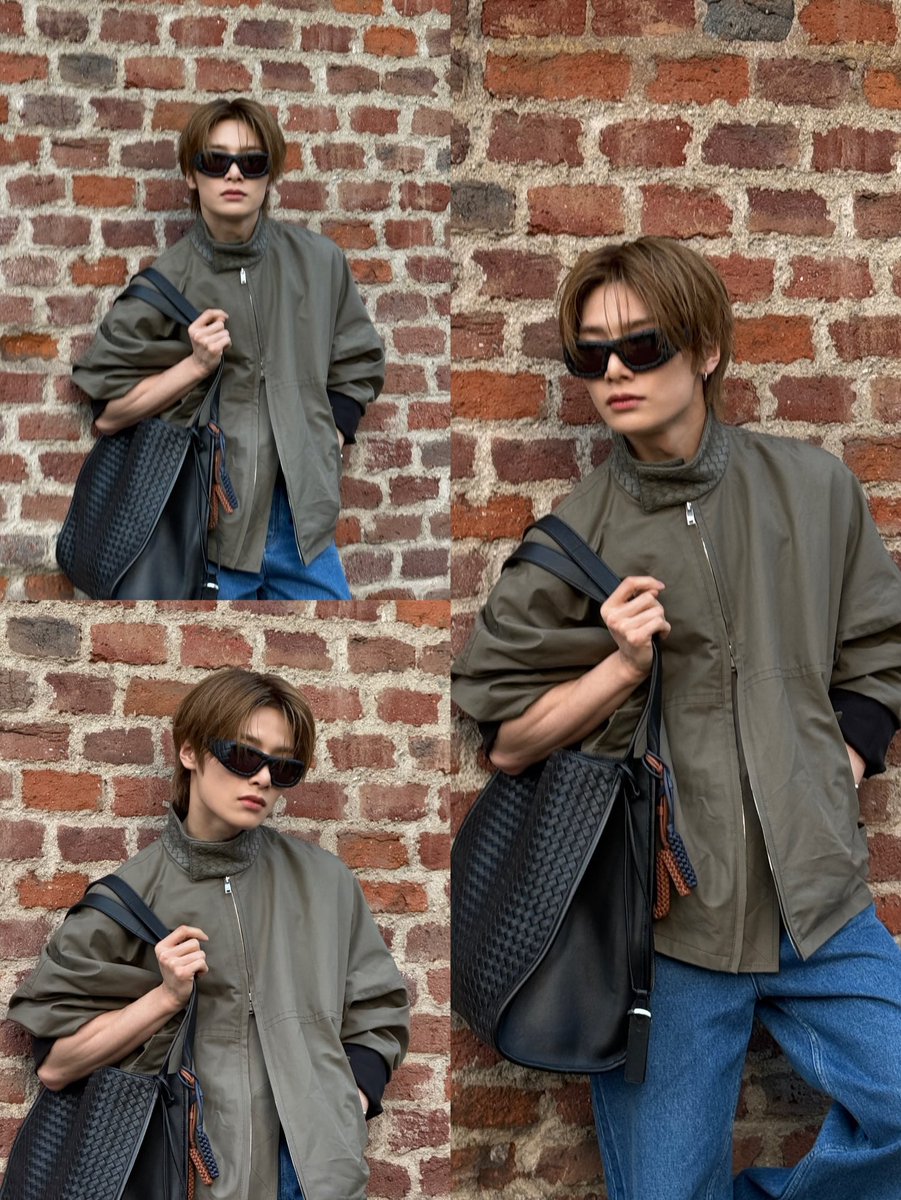 양정인 tweet media