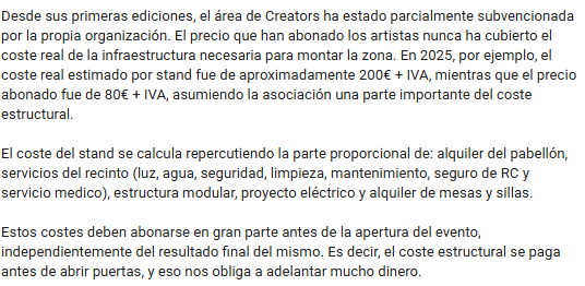 Kamapon🌸 tweet media