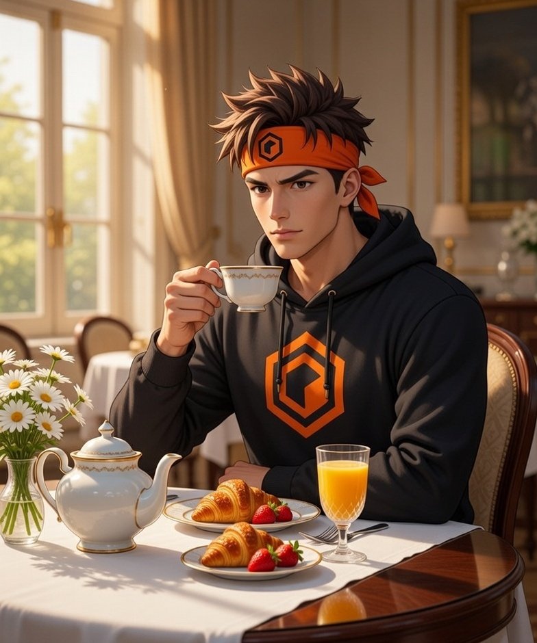 Rulz ⬡ ၊||၊ ₿†🔸 tweet media