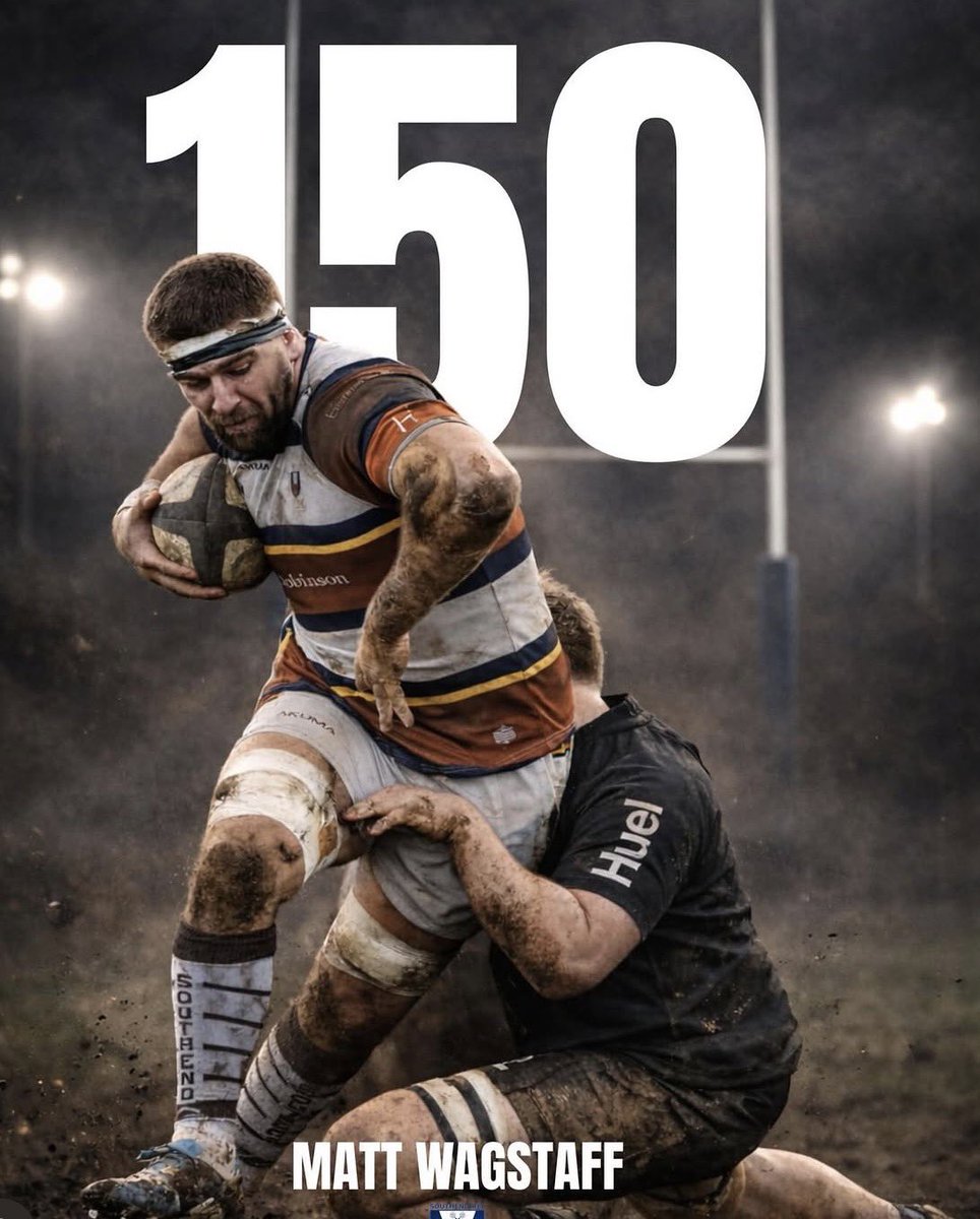 Jonathan Wagstaff (Photographer) tweet media