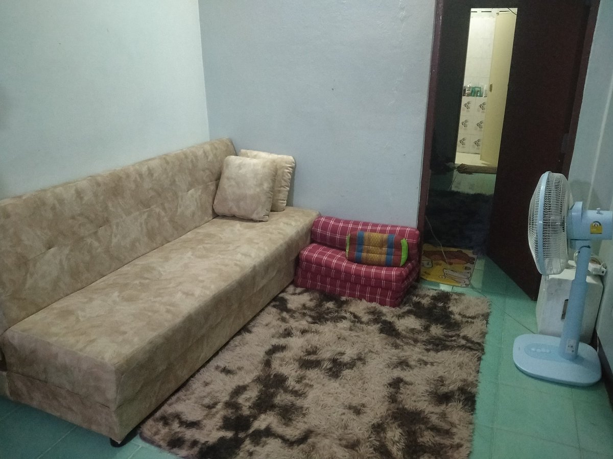 DM 😱 👉👌💦 tweet media