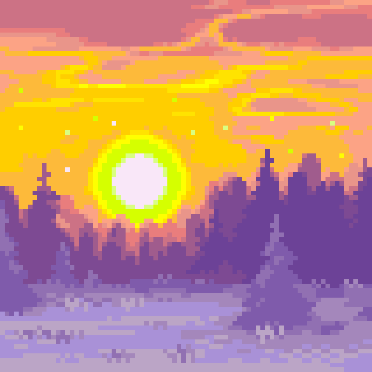 /dethrood.bat tweet media