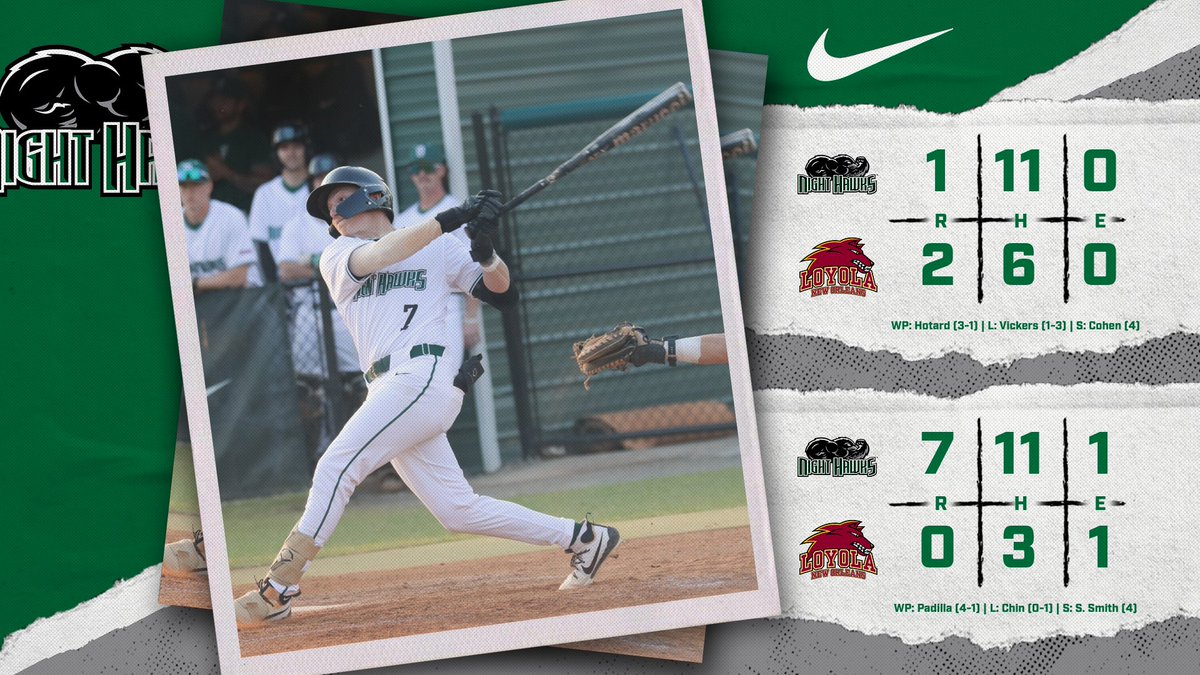 TU Athletics tweet media