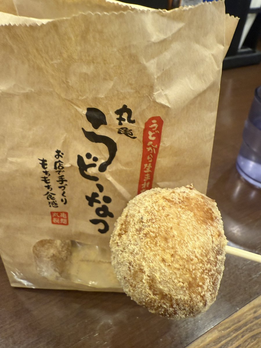 らんまるぽむぽむタイプα(ぽむ隊長) (@ranmaru_type_a) / Posts / X