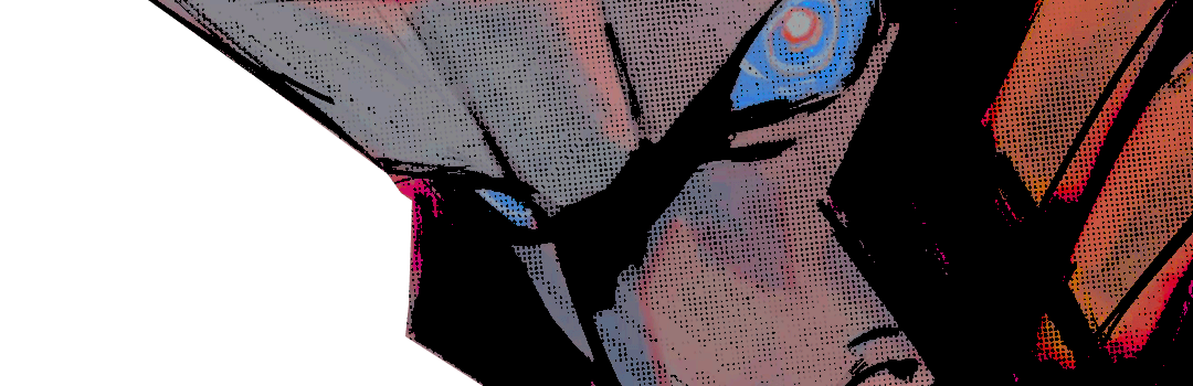 ᅠᅠ.͟.͟.͟ ᅠᅠ𝓟𝗛𝗔𝗥𝗠𝗔.ᅠᅠ ☥ tweet media