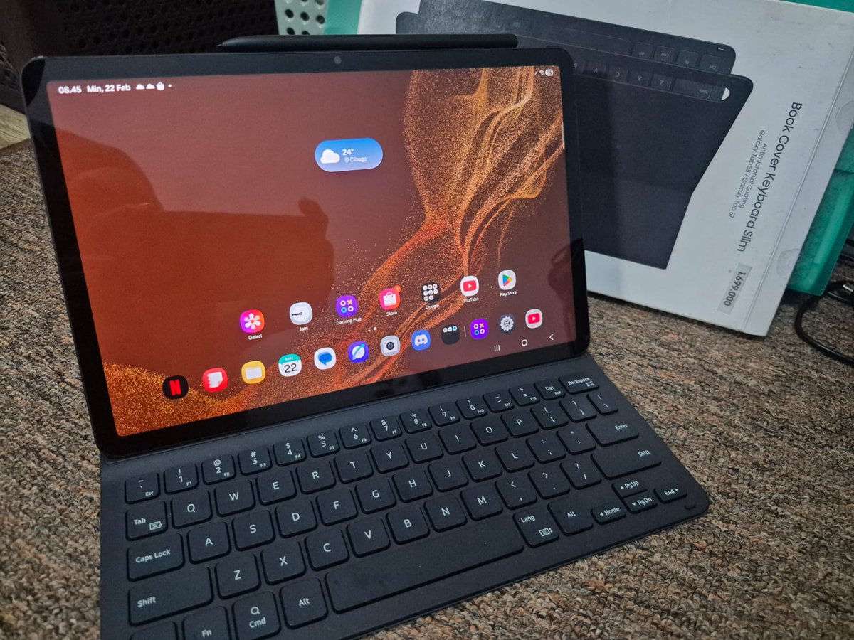 🐦‍⬛ tweet media