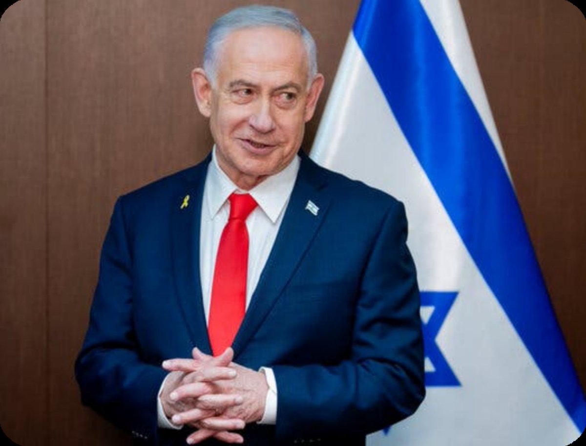 ارن؛🇮🇷 tweet media