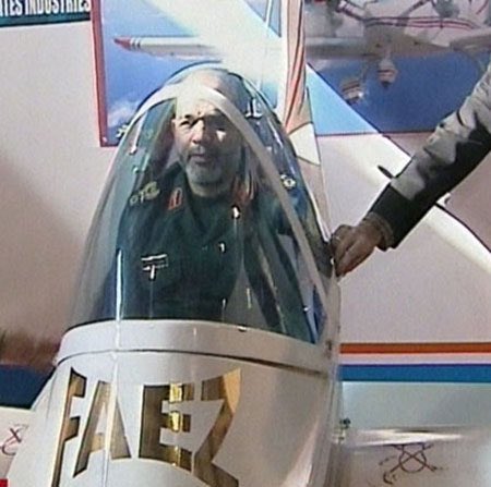 هدیه 🇮🇷 tweet media