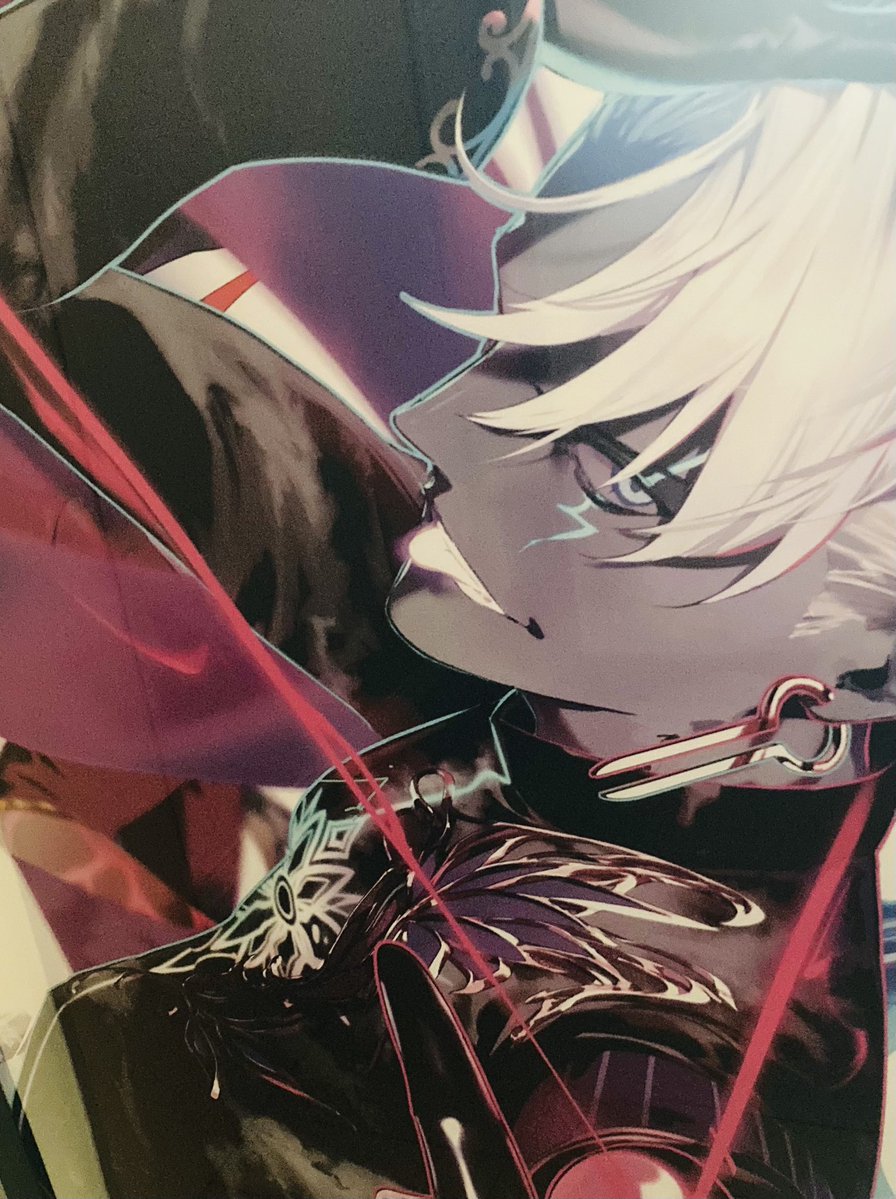 ねこしば (@nksb_) / Posts / X