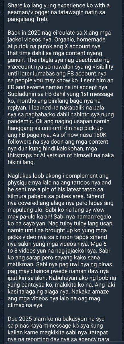 Cheatingmadness (Cebu March 16-31) tweet media