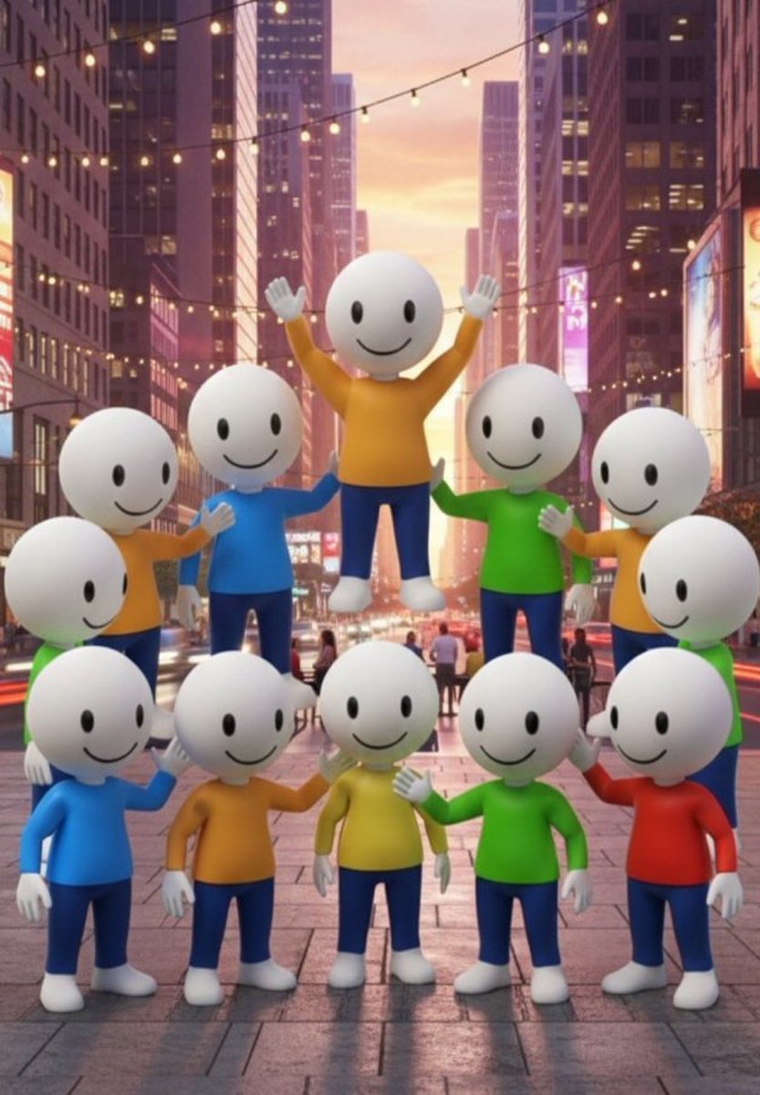 المتصل تعااااال وشارك 😍

اكتب تم او نقطه .

وضيف  المشاركين في التعليقات 🔥🔥🔥

وكلنا نتابعك ✅✅✅