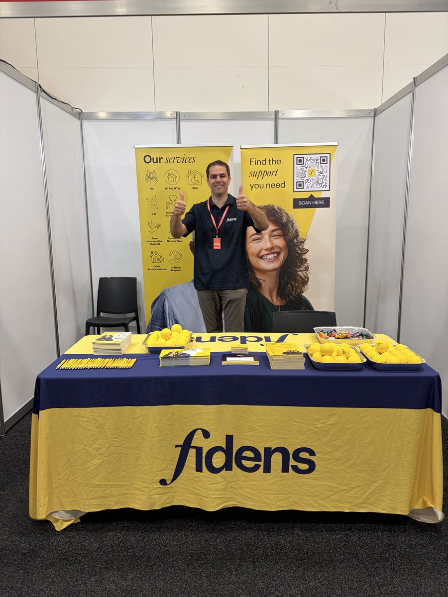 Councillor Steven Rypp tweet media