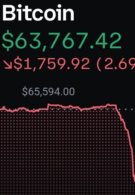 Sam and Sam tweet media