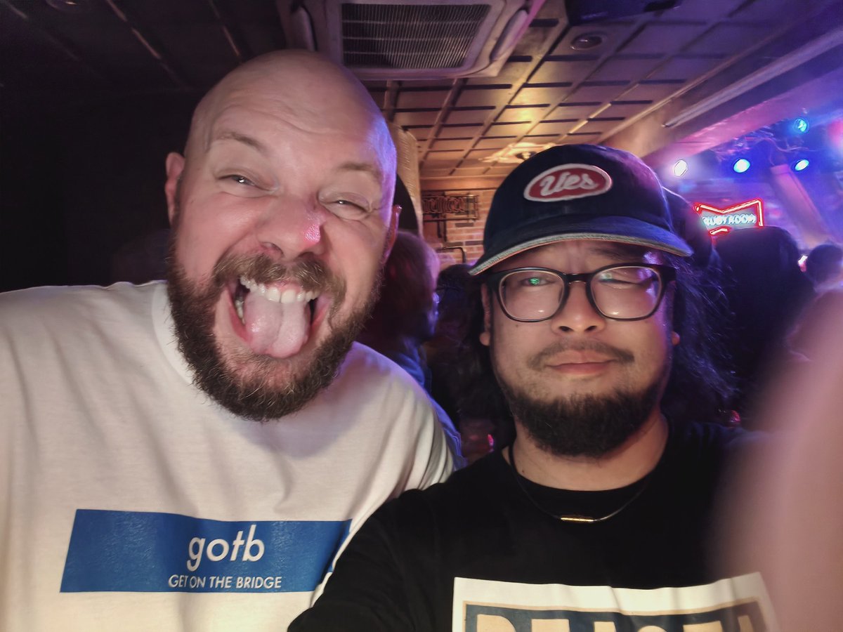 マサキ DOLIPULE tweet media