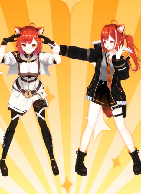 ラトナ・プティ🐻💎《にじさんじ所属》 (@ratna_petit) / Posts / X