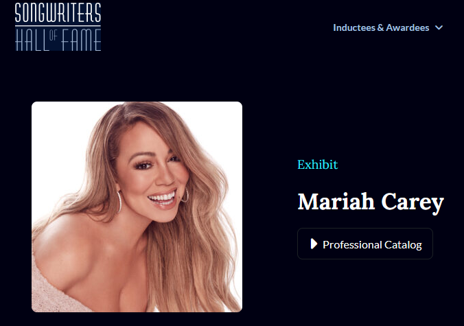 Ron 🦖 Free PALESTINE 🇵🇸 & SUDAN 🇸🇩 tweet media