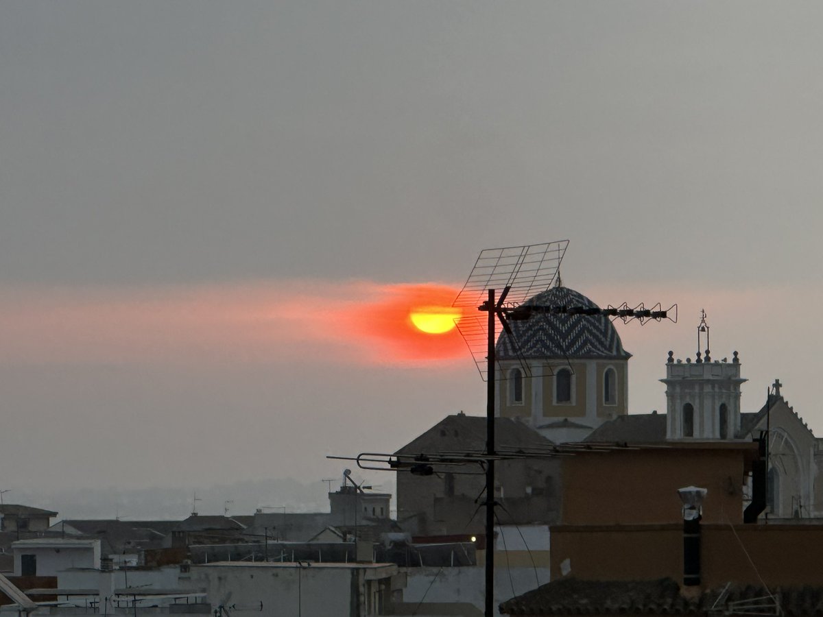 Astrofotografía tweet media