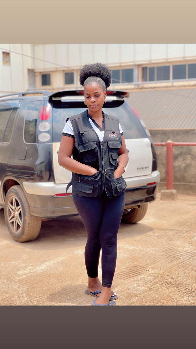 rob’s auto spare parts. & car accessories ug. tweet media