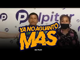 aabuitrago's tweet photo. @victijerex @AbogadoTyrion @PoliciaColombia @EAFIT @FEG_EAFIT @ConsejoHombres_ @hombres @HU_TXState @Hombresvctimas1 @VictimasHombres @MujeresAnt @JenniferPedraz @alesanchezul Yo neceXito Xu ayuda porque ya no aguanto mááX @UnidadVictimas @JEP_Colombia @namaste_paz @FiscaliaCol @ConalpeDefensa @DefensoriaCol @personeriacali @ONUMujeres @ONUMujeresMX @MujeresLibresCo @MONYRODRIGUEZOF @mujeresgobmx @CIDH @JMilei @Mely1617 @UdeA @PPerezr83 @Ricardo_Arjona https://t.co/tBgaxyLNd0