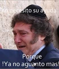 aabuitrago's tweet photo. @victijerex @AbogadoTyrion @PoliciaColombia @EAFIT @FEG_EAFIT @ConsejoHombres_ @hombres @HU_TXState @Hombresvctimas1 @VictimasHombres @MujeresAnt @JenniferPedraz @alesanchezul Yo neceXito Xu ayuda porque ya no aguanto mááX @UnidadVictimas @JEP_Colombia @namaste_paz @FiscaliaCol @ConalpeDefensa @DefensoriaCol @personeriacali @ONUMujeres @ONUMujeresMX @MujeresLibresCo @MONYRODRIGUEZOF @mujeresgobmx @CIDH @JMilei @Mely1617 @UdeA @PPerezr83 @Ricardo_Arjona https://t.co/tBgaxyLNd0