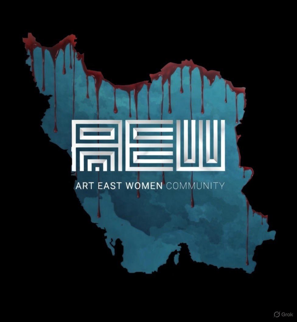 Pantea.AEW tweet media