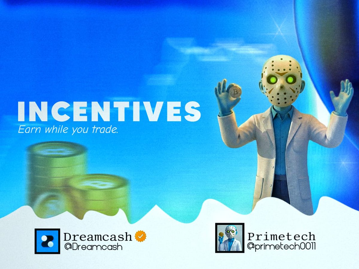 prime tech 🩵🤍 tweet media