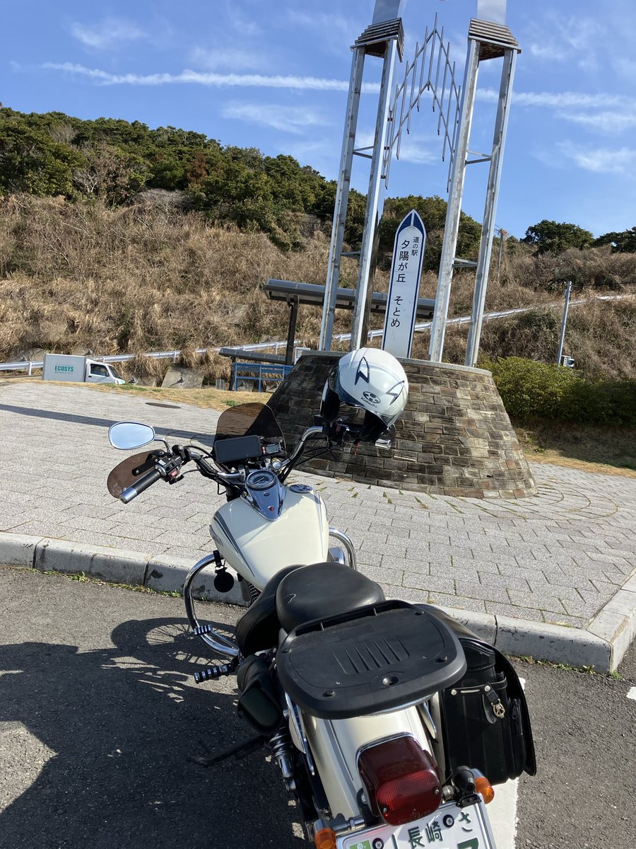 marcy835(マーシー835) tweet media