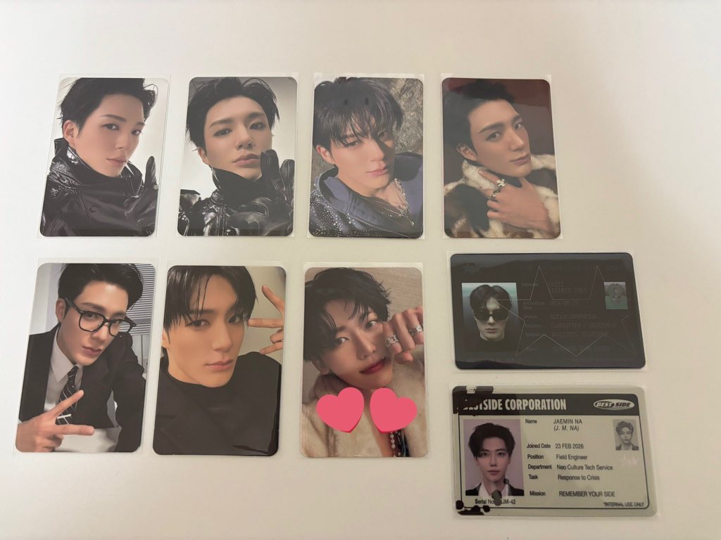 𝘯𝘢 tweet media