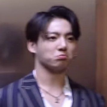 AGD.SUGA🇮🇷~ tweet media