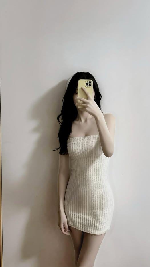 .•₊˚清 ⋆ tweet media