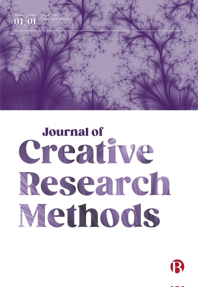 Xsara 🇬🇧 🇪🇬 🇸🇪 🇺🇸 tweet media