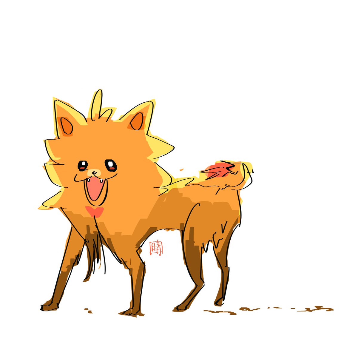 Tina @ rivercloud.bsky.social tweet media