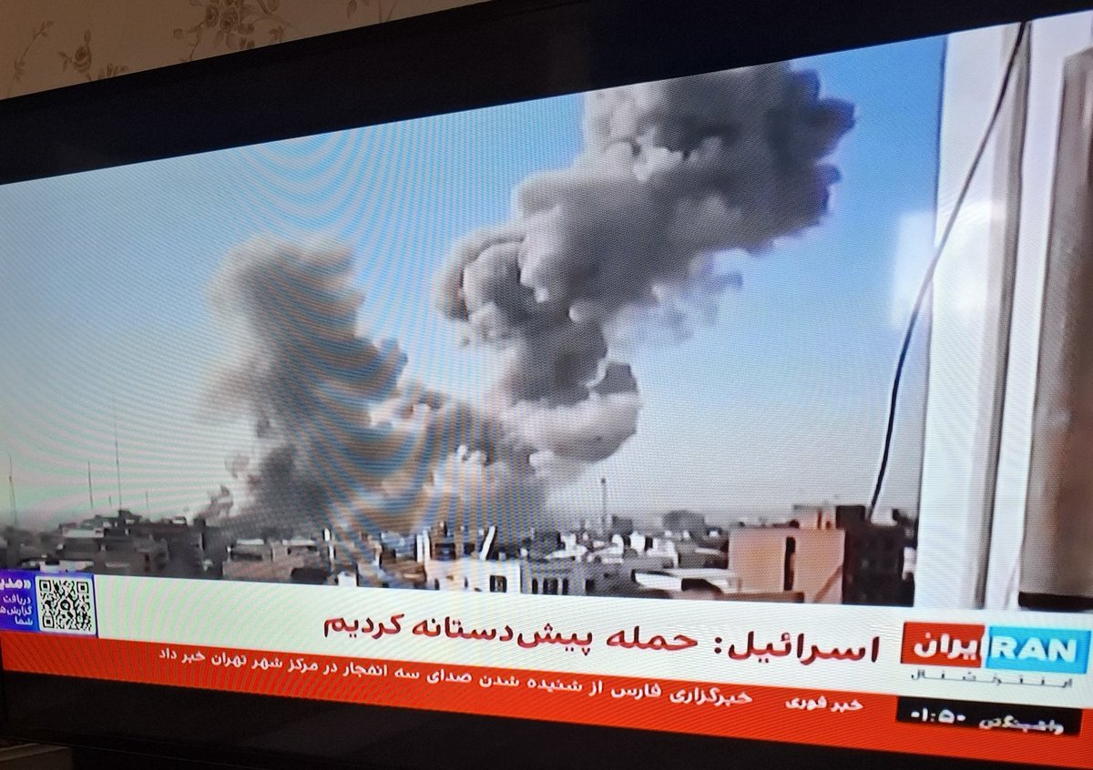 پرویز tweet media