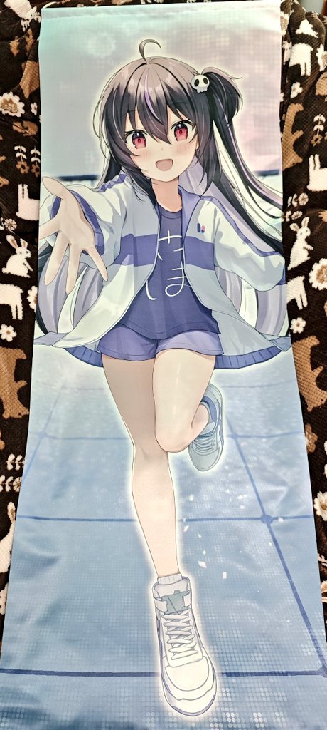 ありさ🍇💫(Arisa） (@Arisagame1) / Posts / X