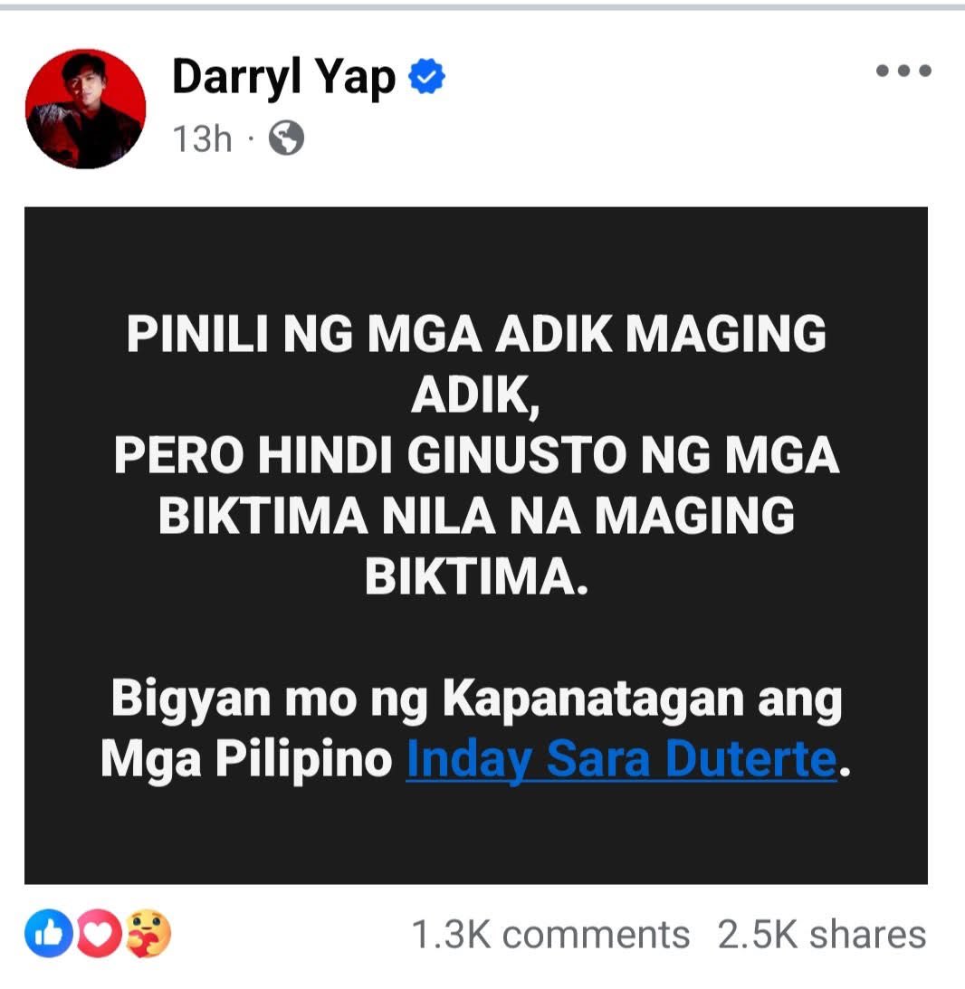iSabongera 🇵🇭 tweet media