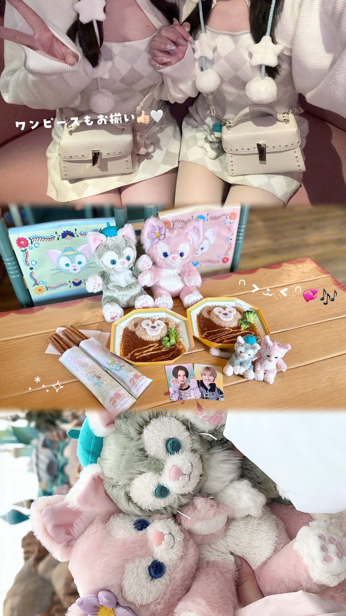 𝒎𝒊 tweet media