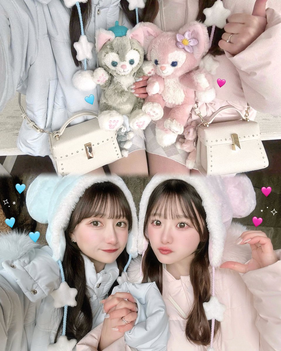 𝒎𝒊 tweet media