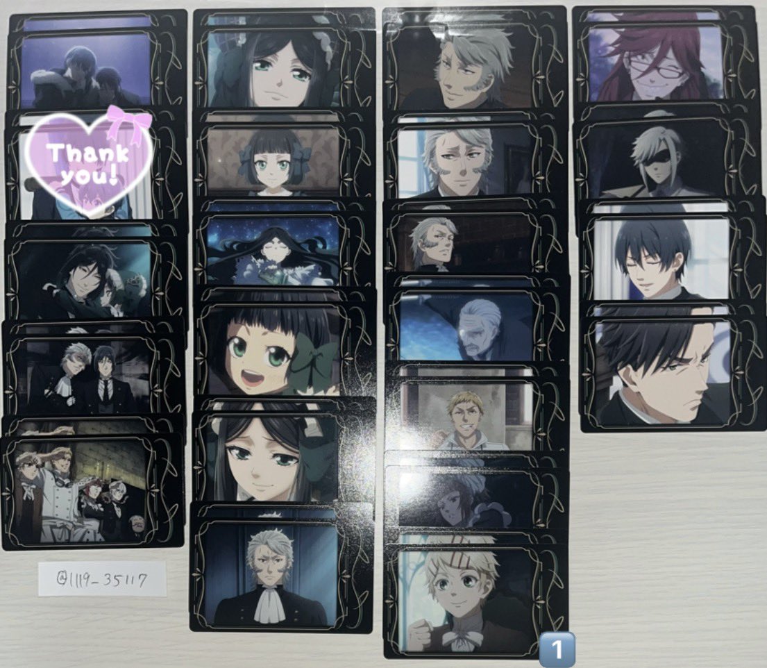 𝐘𝐔𝐌𝐄🐈‍⬛💭 tweet media